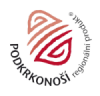 logo Podkrkonoší