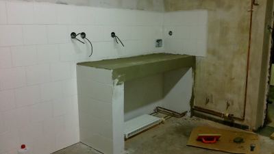 Box na sklenice s medem